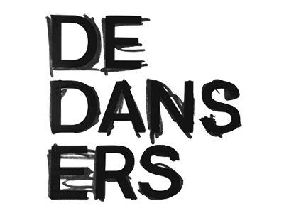 De Dansers
