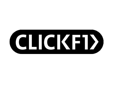Click F1
