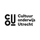 Cultuuronderwijs Utrecht