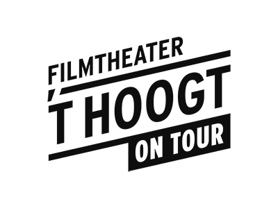't Hoogt