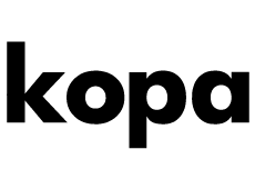 Kopa