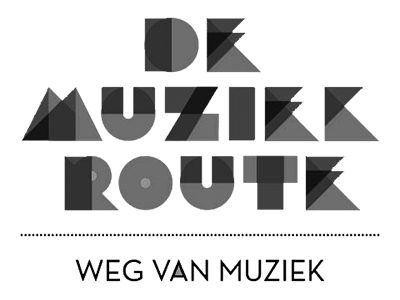 Muziekroute