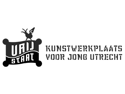 De Vrijstaat