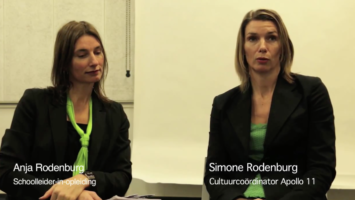 Schermafbeelding 2019-07-17 om 09.10.23