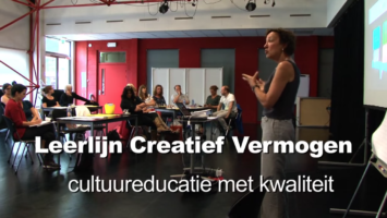 Schermafbeelding 2019-07-03 om 11.44.15