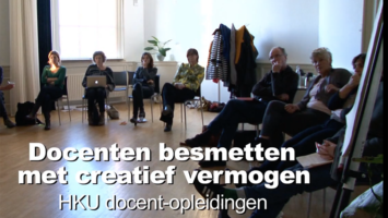 Schermafbeelding 2019-07-17 om 09.22.52