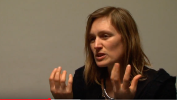 Schermafbeelding 2019-07-17 om 09.15.06