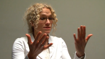 Schermafbeelding 2019-07-17 om 09.18.56