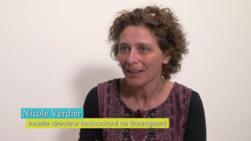 Schermafbeelding 2019-07-03 om 09.53.22