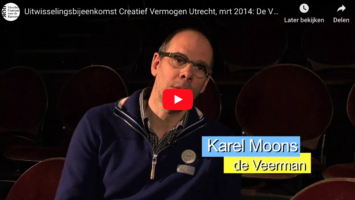 Schermafbeelding 2019-06-13 om 14.08.00