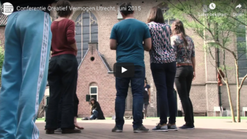 Schermafbeelding 2019-06-13 om 14.06.50