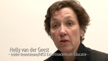 Schermafbeelding 2019-06-13 om 14.06.02