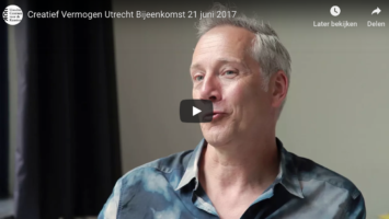 Schermafbeelding 2019-06-13 om 14.03.37