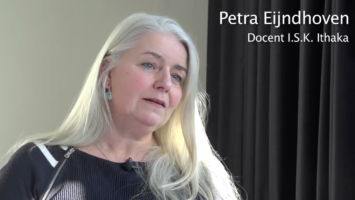 Schermafbeelding 2019-07-03 om 09.28.45