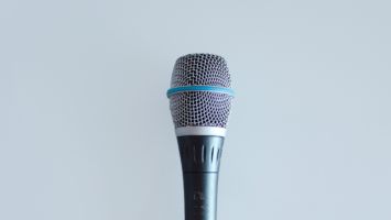 designecologist-600480-unsplash