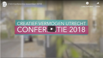 Schermafbeelding 2019-06-13 om 13.52.40