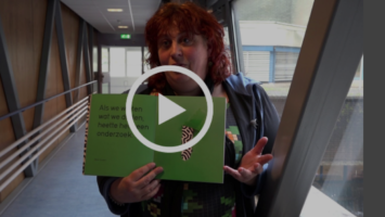 Schermafbeelding 2019-04-10 om 10.39.40