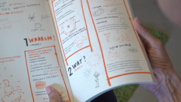 Schermafbeelding 2019-07-02 om 13.06.06