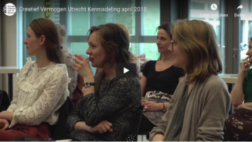 Schermafbeelding 2019-07-03 om 09.26.53