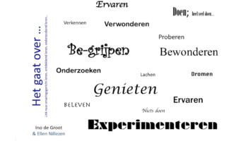 Schermafbeelding 2019-07-03 om 09.33.34