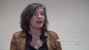 Schermafbeelding 2019-07-03 om 09.37.41