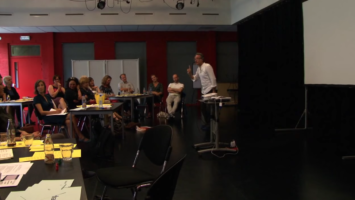 Schermafbeelding 2019-07-03 om 11.47.49