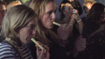 thumbnail wolf brinkman