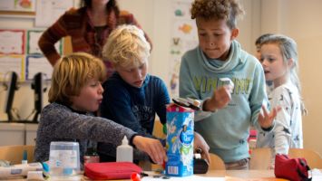 Foto: Remke Spijkers