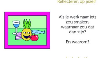 001_kunstwerksmaak_+4