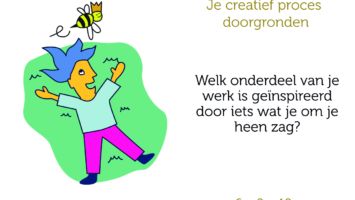 010_ideeomjeheen_+10