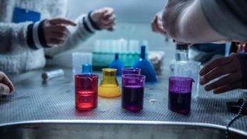 OPENING_ESCAPEROOM_VRIJSTAAT-61