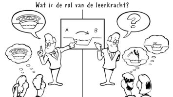 behaviorisme-vs-constructivisme1