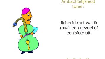 004_uitbeeldenmetsfeer_+4