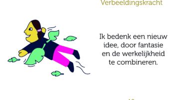 009_ideefantasiewerkelijkheid_+10