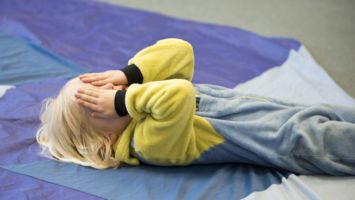 Photography: Remke Spijkers www.remkespijkers.com