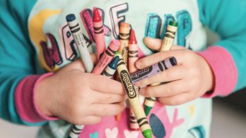 kristin-brown-3kBtYrZ0-hw-unsplash