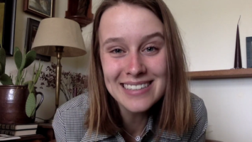 vlcsnap-0092-03-12-14h43m33s387