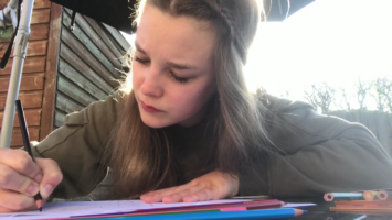 vlcsnap-6097-03-20-14h26m08s256