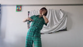 vlcsnap-9306-03-15-09h11m36s392