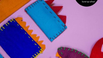 99285168_552171225446370_3394969225679339520_o