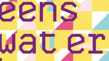 Kijk eens wat er kan