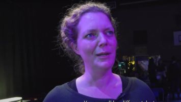 screenshot video itap