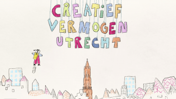 83f52f1f-633f-d126-94a0-9e05a7eae5e6