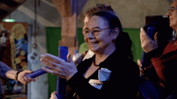 9349e988-3a27-05d3-ad3b-653ce6919b84