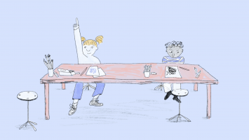 Scherm­afbeelding 2024-05-17 om 16.38.56