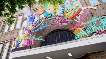 Scherm­afbeelding 2024-06-07 om 11.09.44