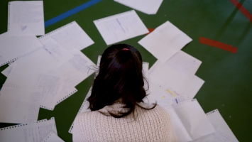 Scherm­afbeelding 2024-06-20 om 11.30.55