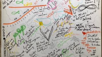 WhatsApp Image 2024-06-24 at 15.35.27