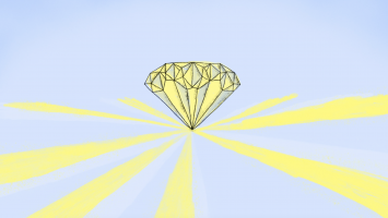 Scherm­afbeelding 2024-07-03 om 12.14.00