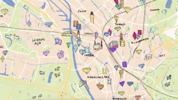 Scherm­afbeelding 2024-07-03 om 12.27.25